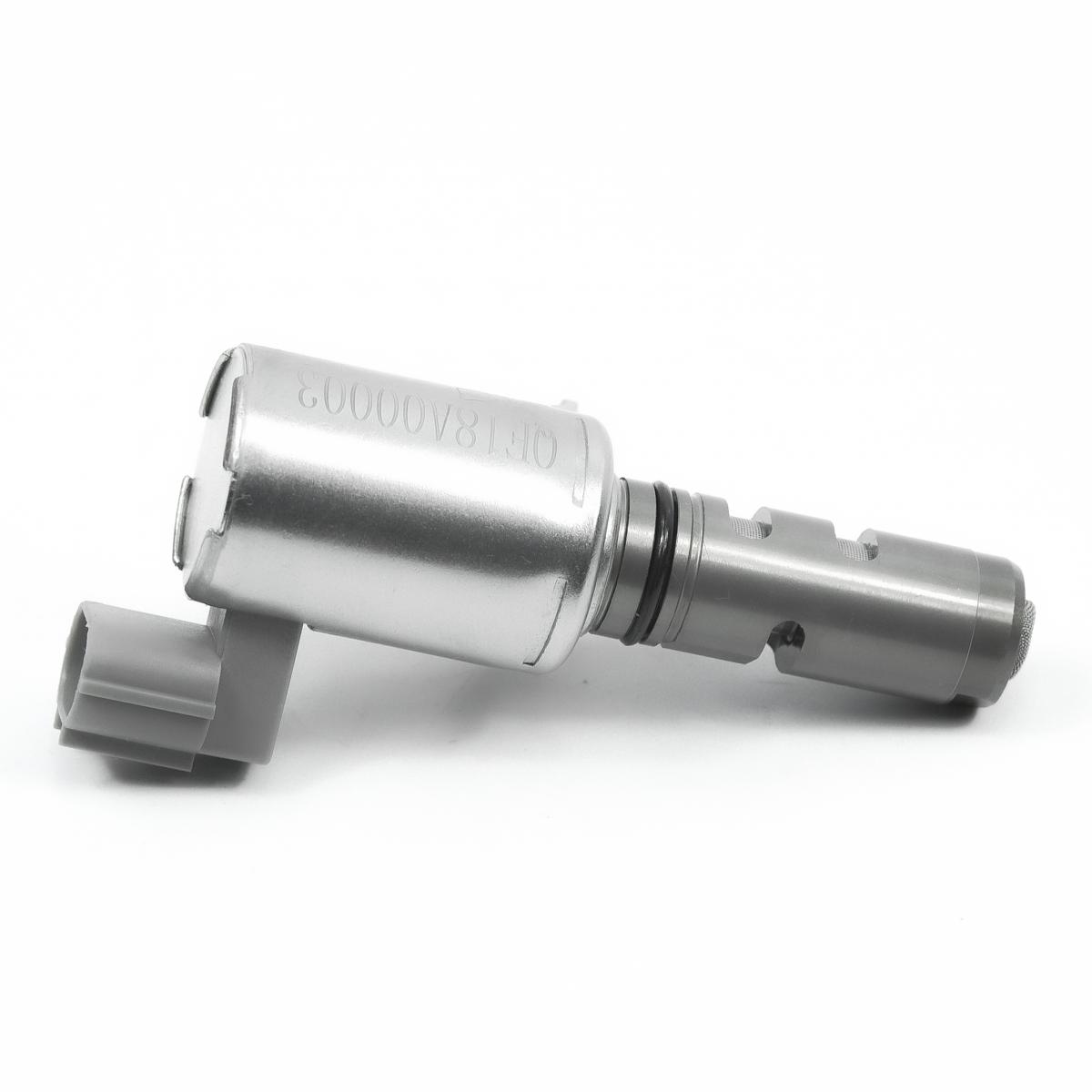VANNE VVT DE DISTRIBUTION VARIABLE