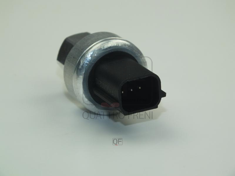 SENSOR