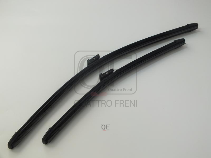 BLADE WIPER