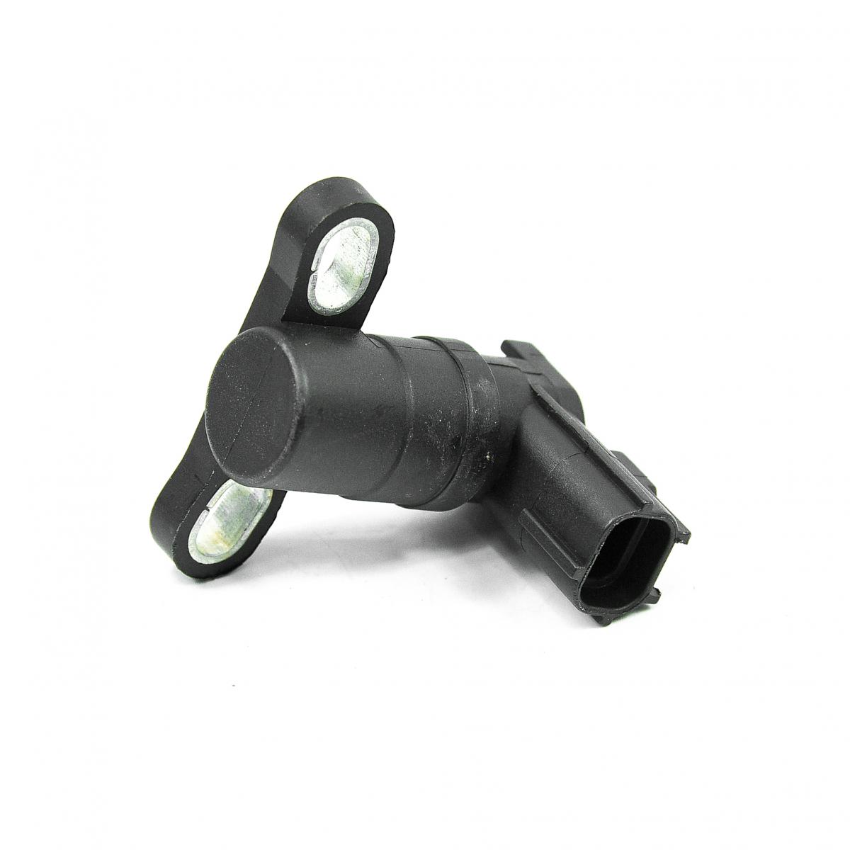 SENSOR CRANK