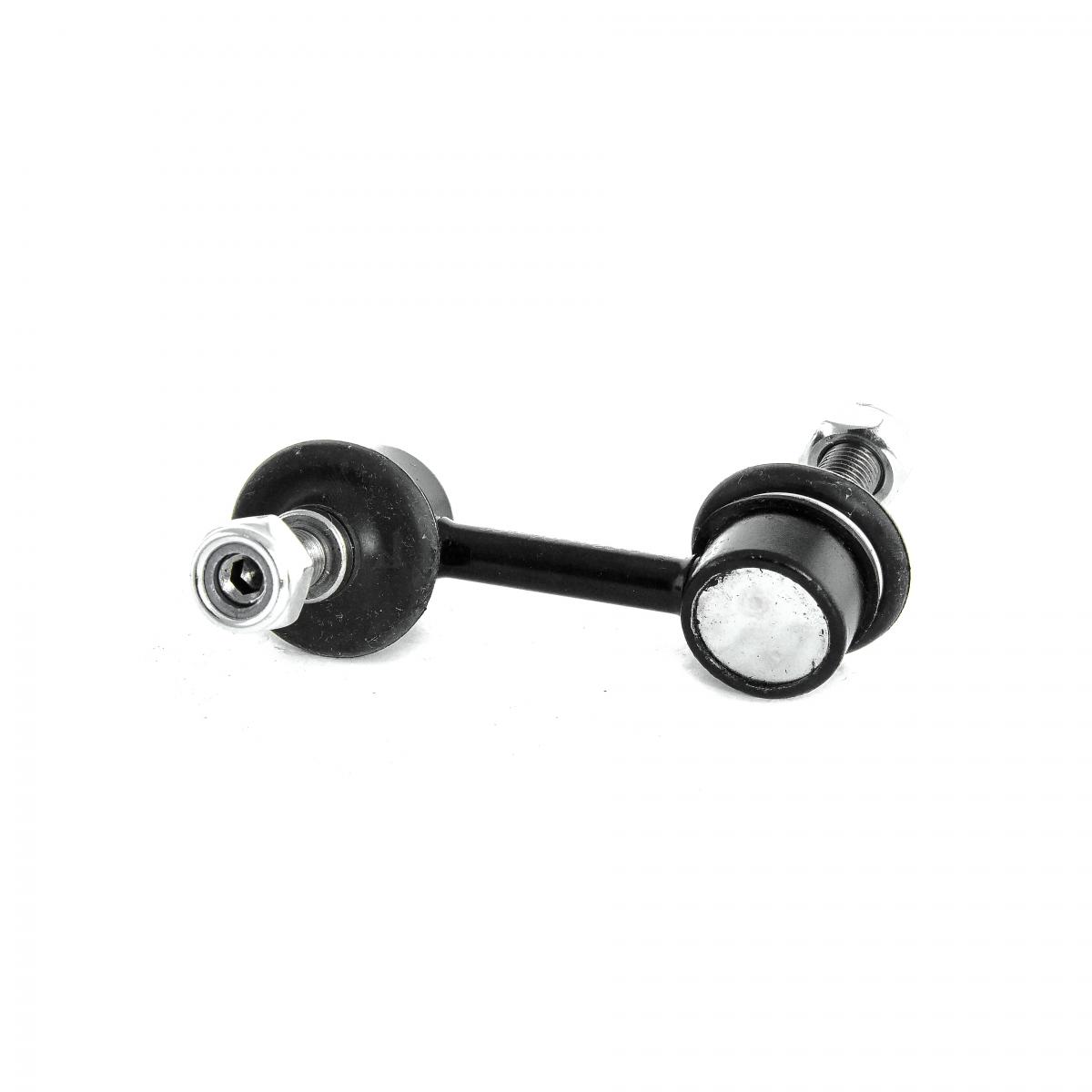 BIELLETTE DE STABILISATEUR