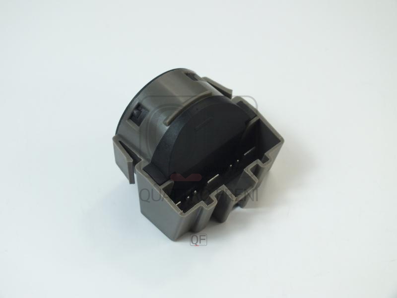 SWITCH IGNITION