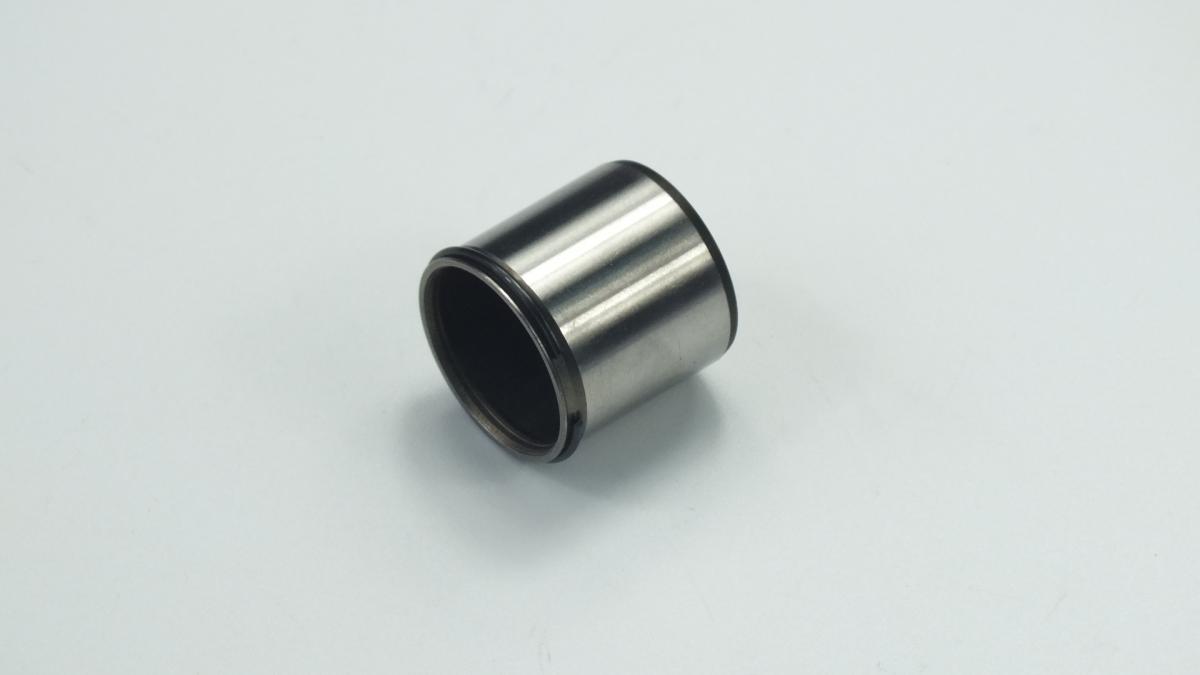POUSSOIR DE POMPE D'INJECTION