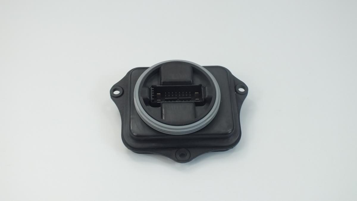 CONTROL UNIT HEADLIGHT