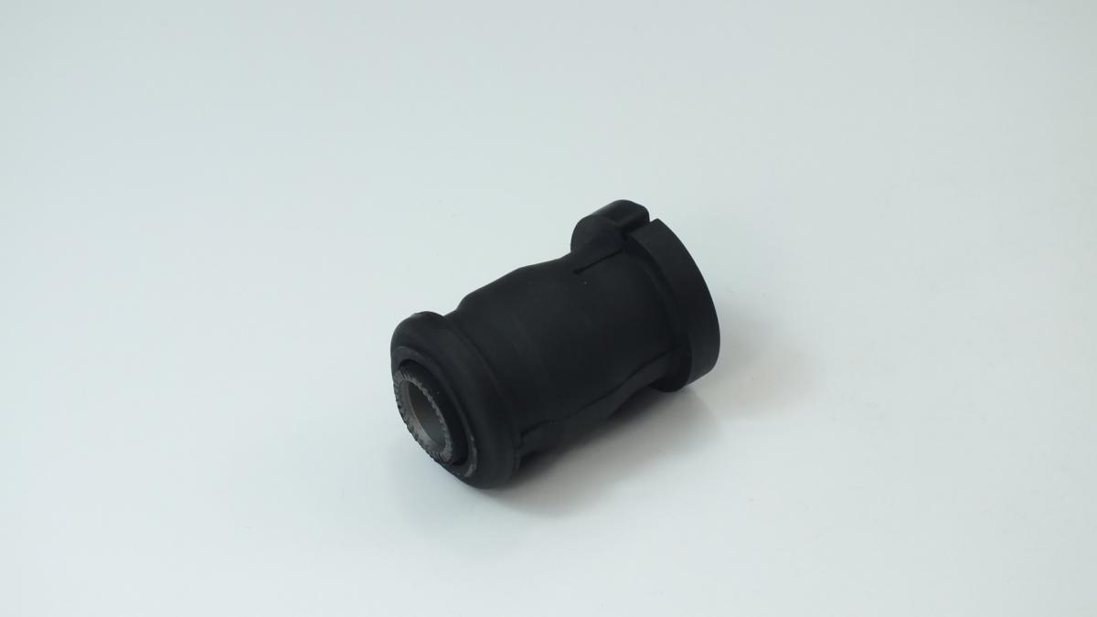 SILENTBLOC DE SUSPENSION