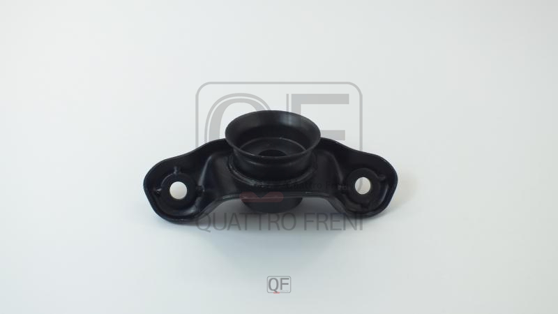 SUPPORT SUB-ASSY