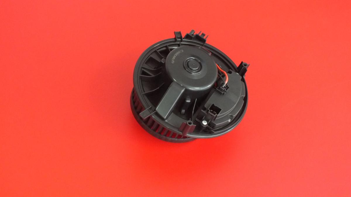VENTILADOR INTERNO