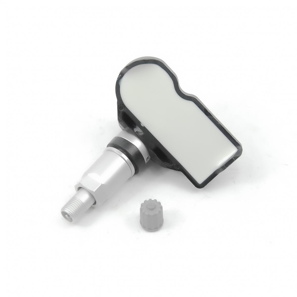 CAPTEUR TPMS