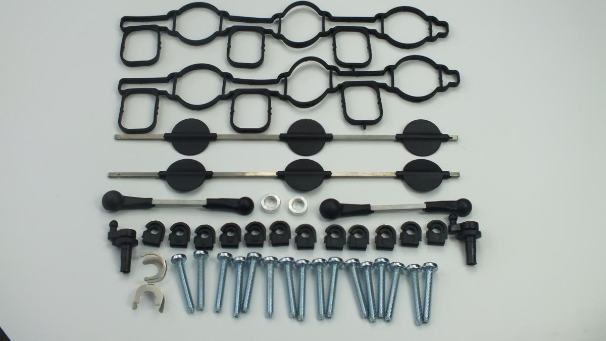 REPAIR