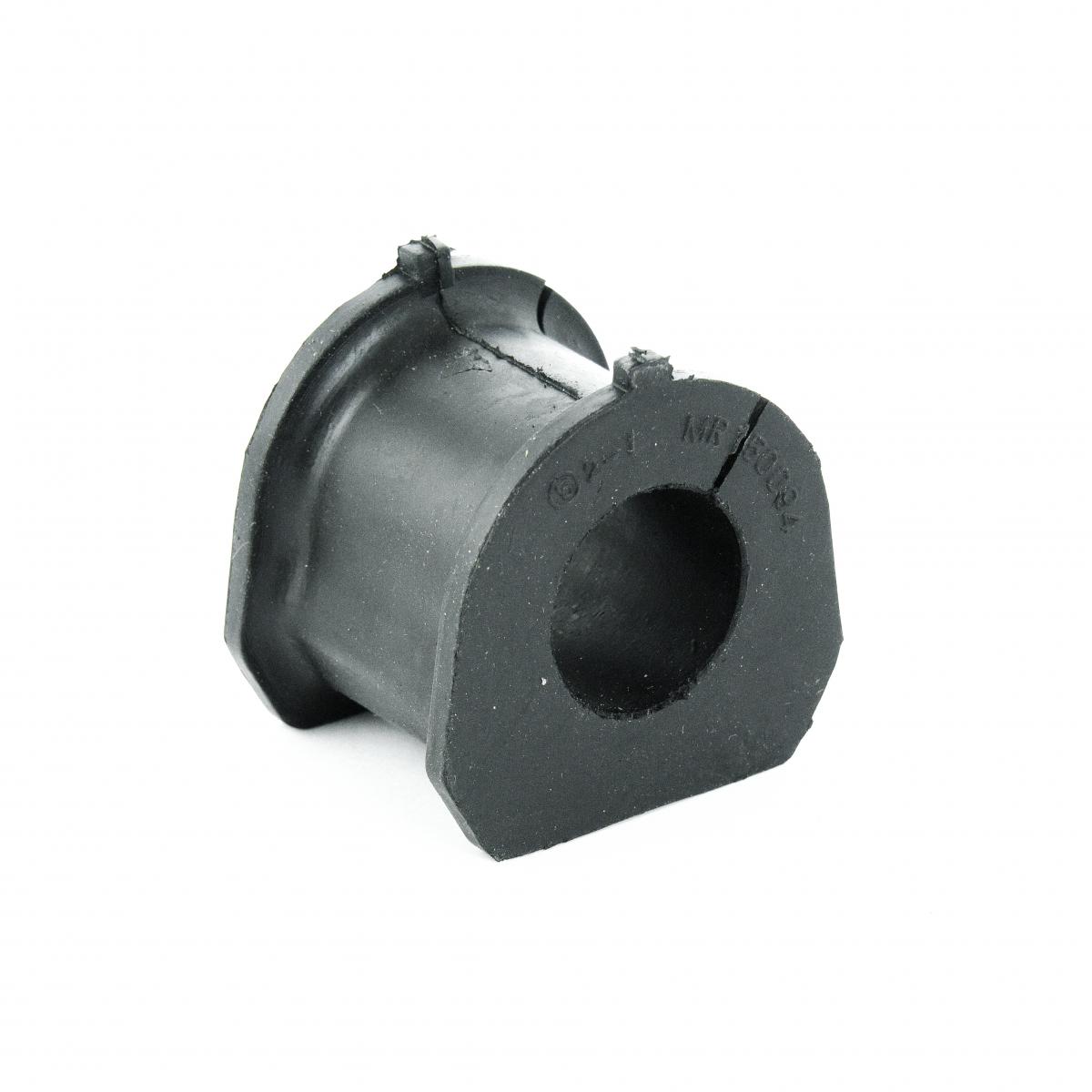 BUSH STABILIZER