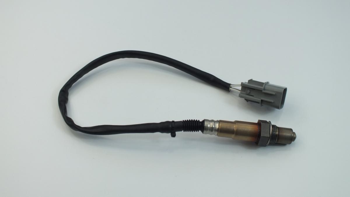 SONDE LAMBDA