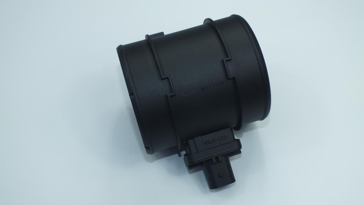 SENSOR DE FLUXO DE AR (MAF)