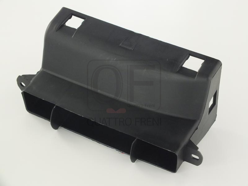 INTAKE LINE