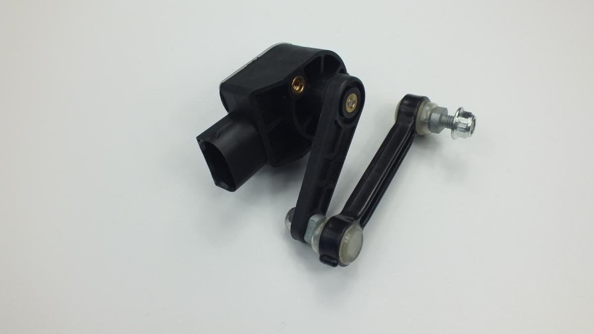 SENSOR DE ALTURA DA CARROCERIA
