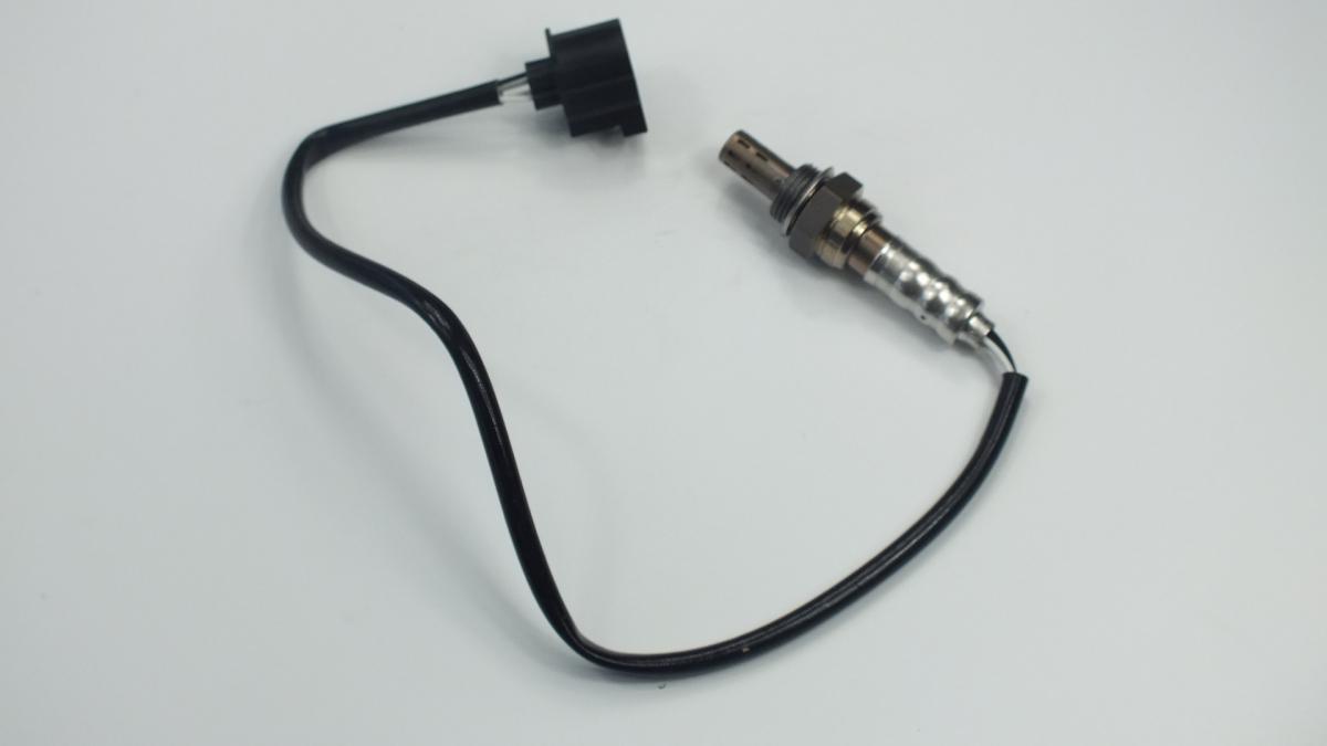 SONDE LAMBDA