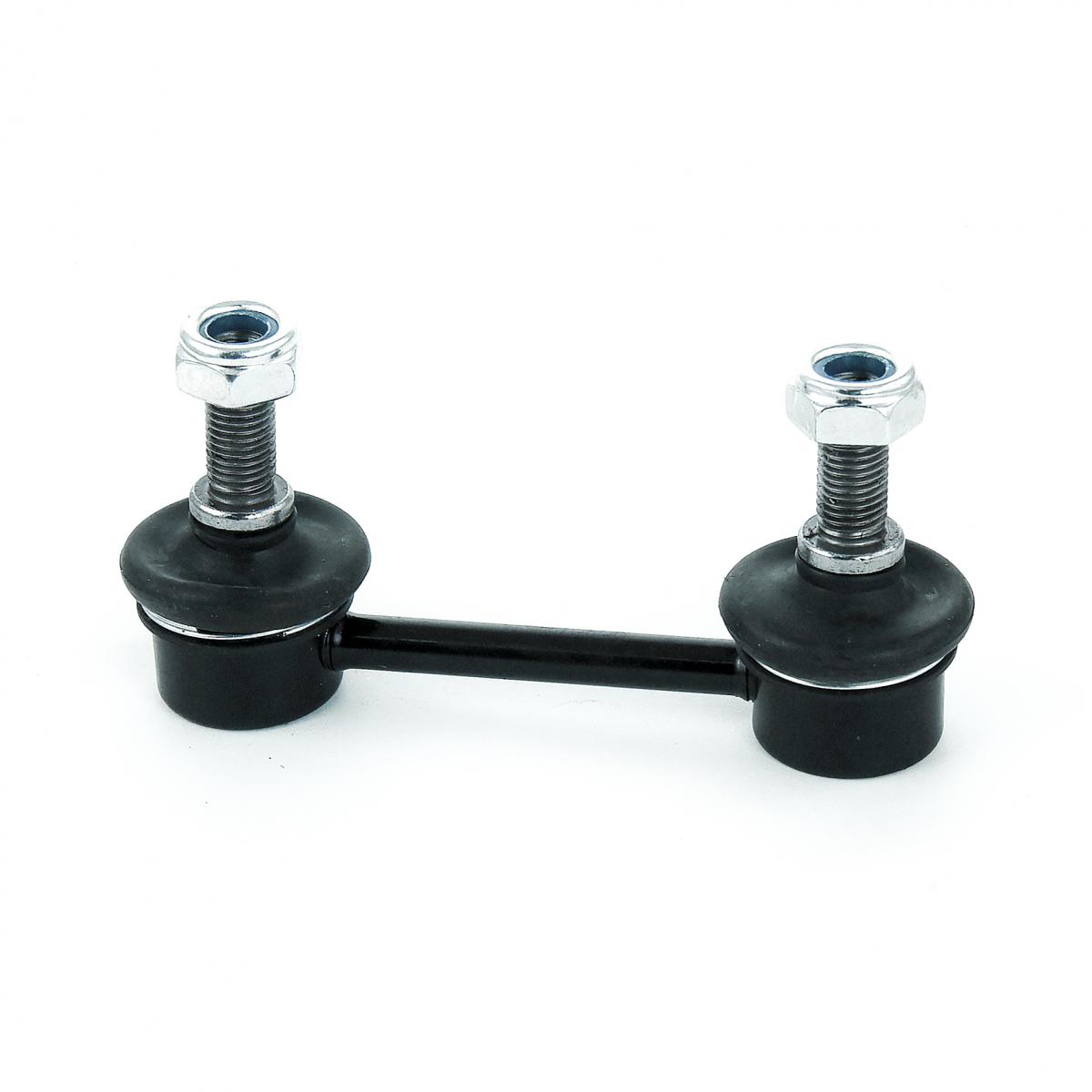 BIELLETTE DE STABILISATEUR
