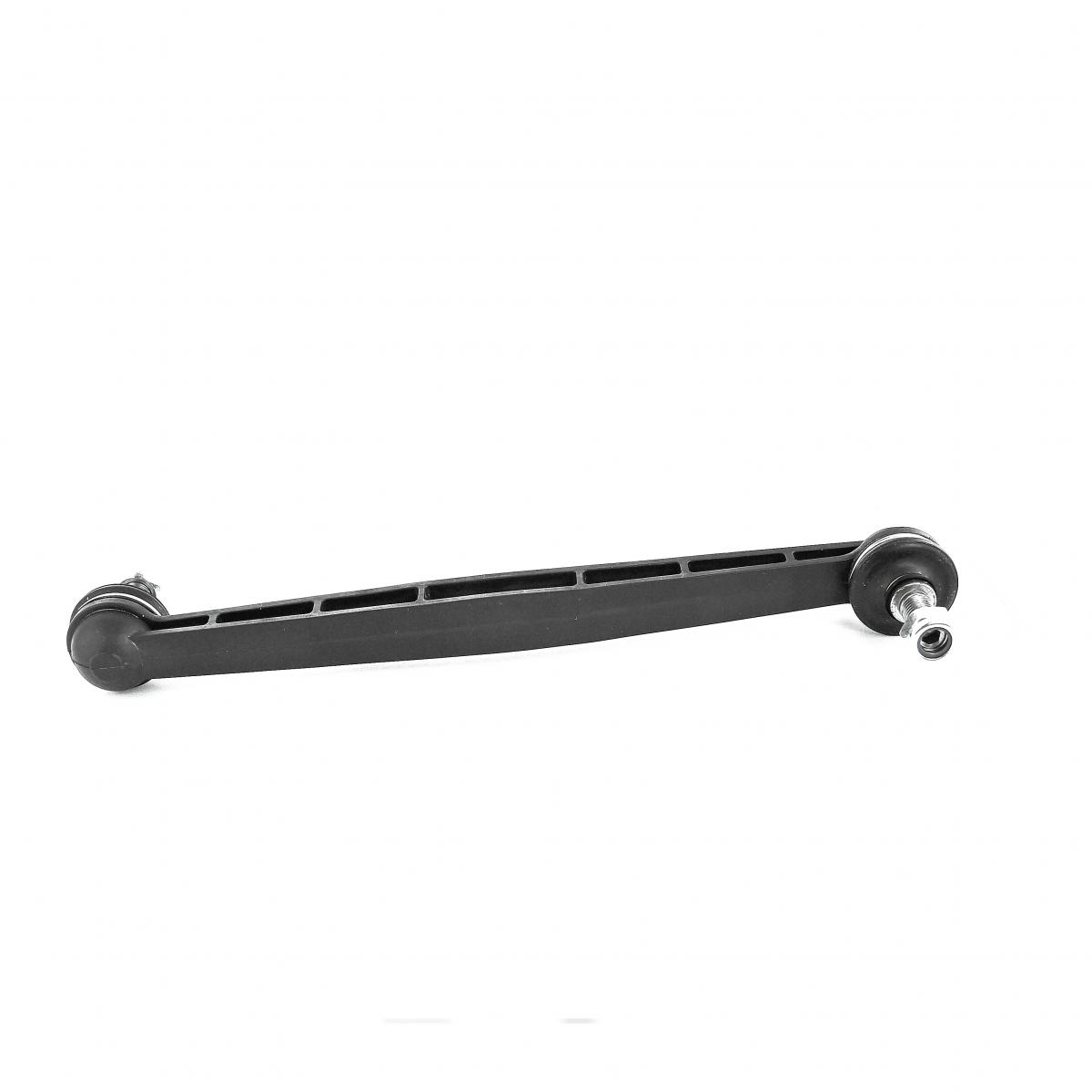 BIELLETTE DE STABILISATEUR