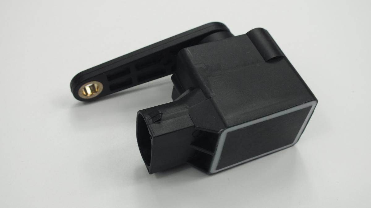 SENSOR SUB-ASSY