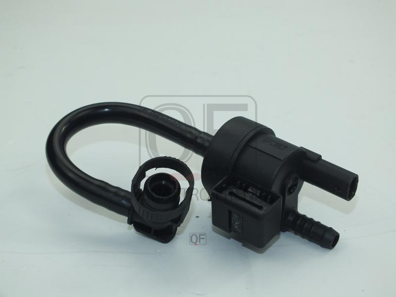VANNE VVT DE DISTRIBUTION VARIABLE