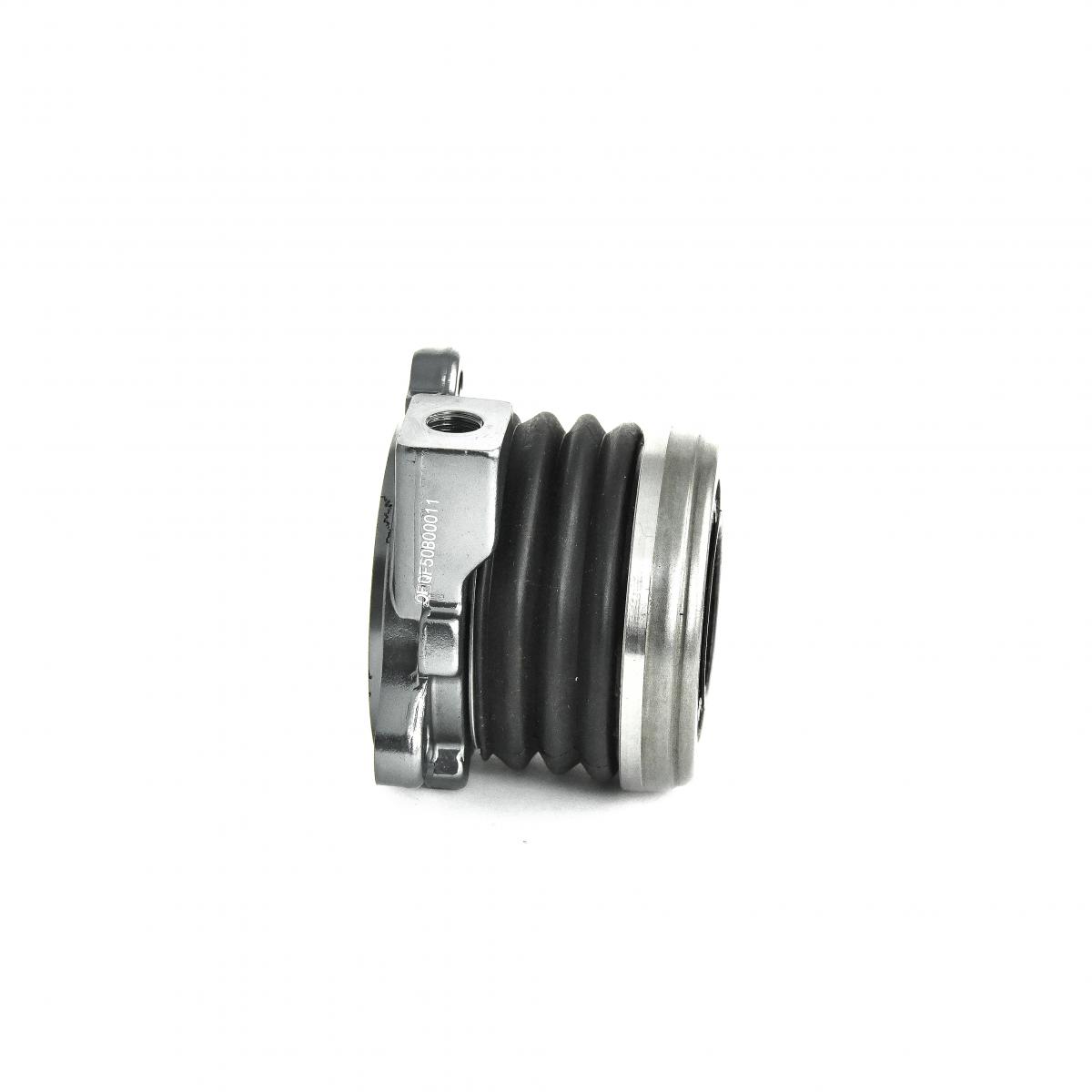 CYLINDER CLUTCH
