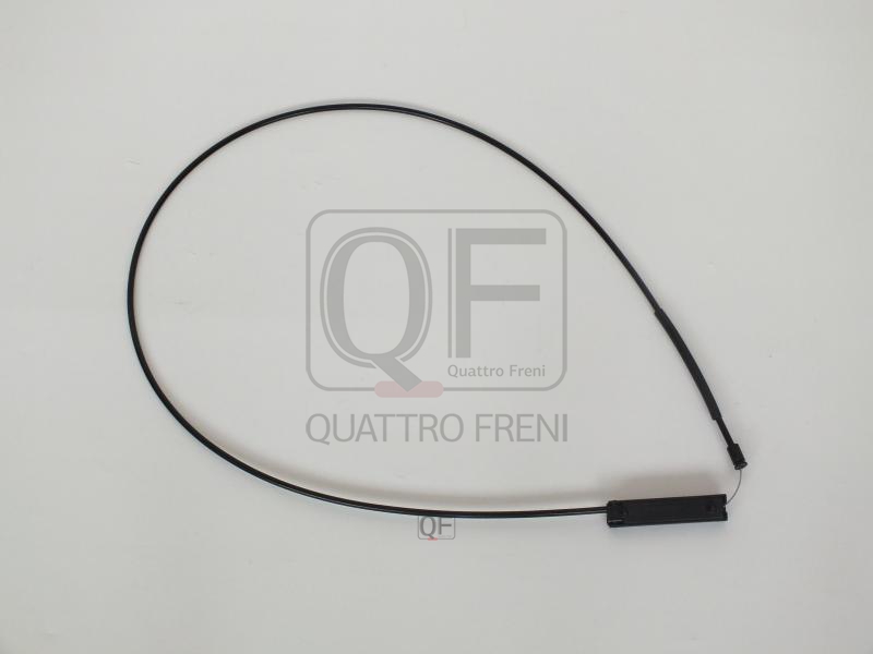 CABLE