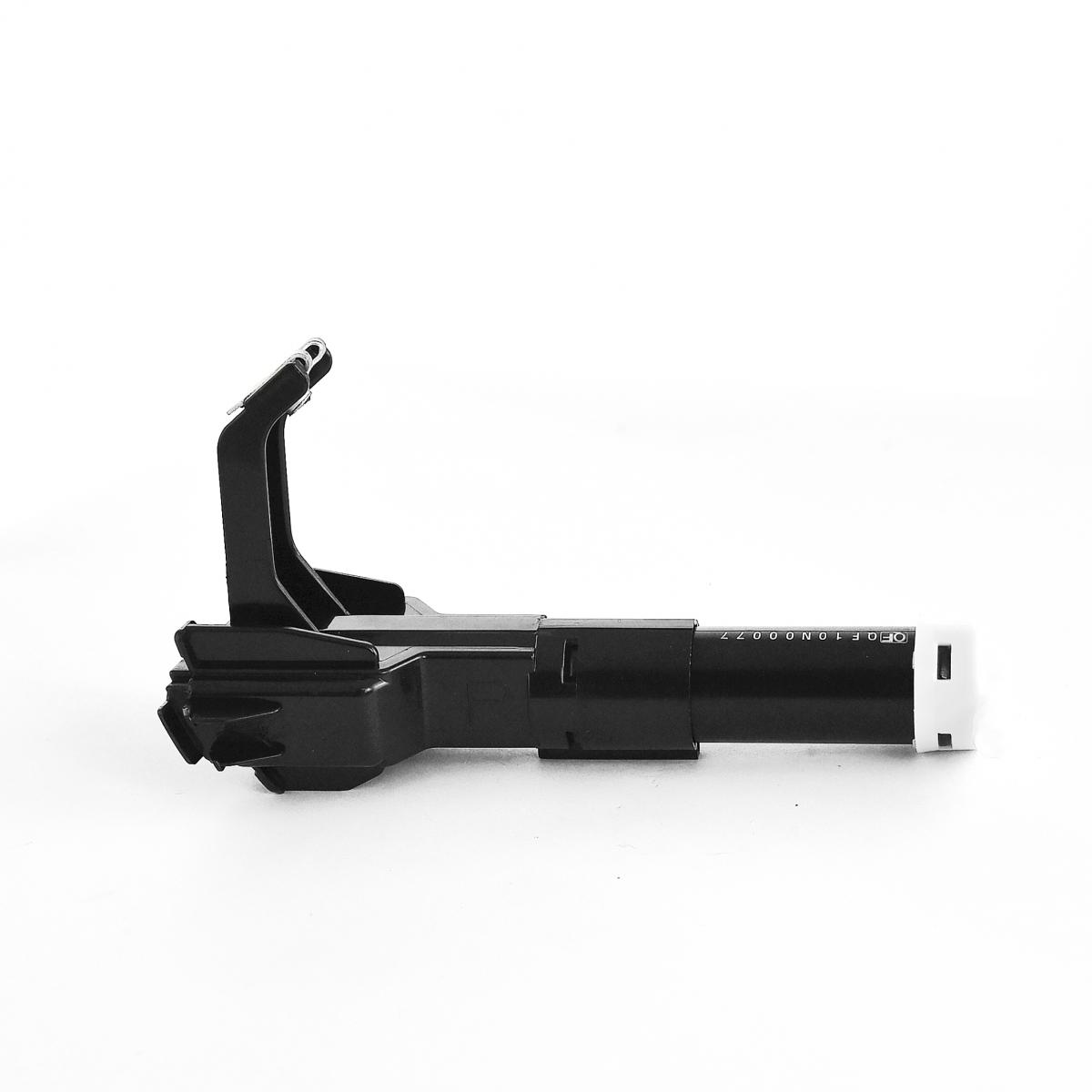 ACTUATOR SUB-ASSY