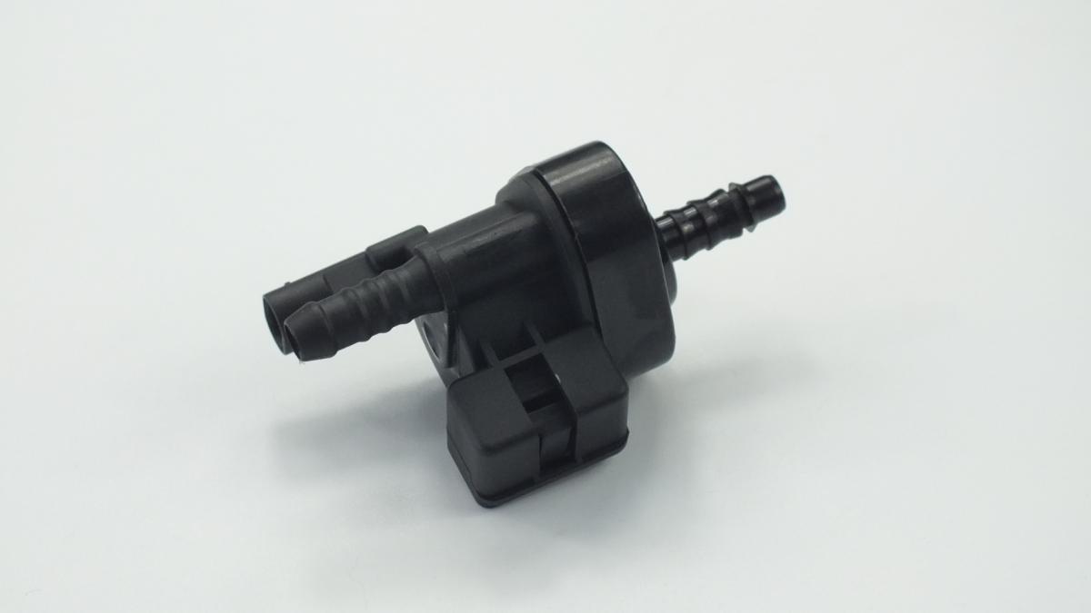 VALVE