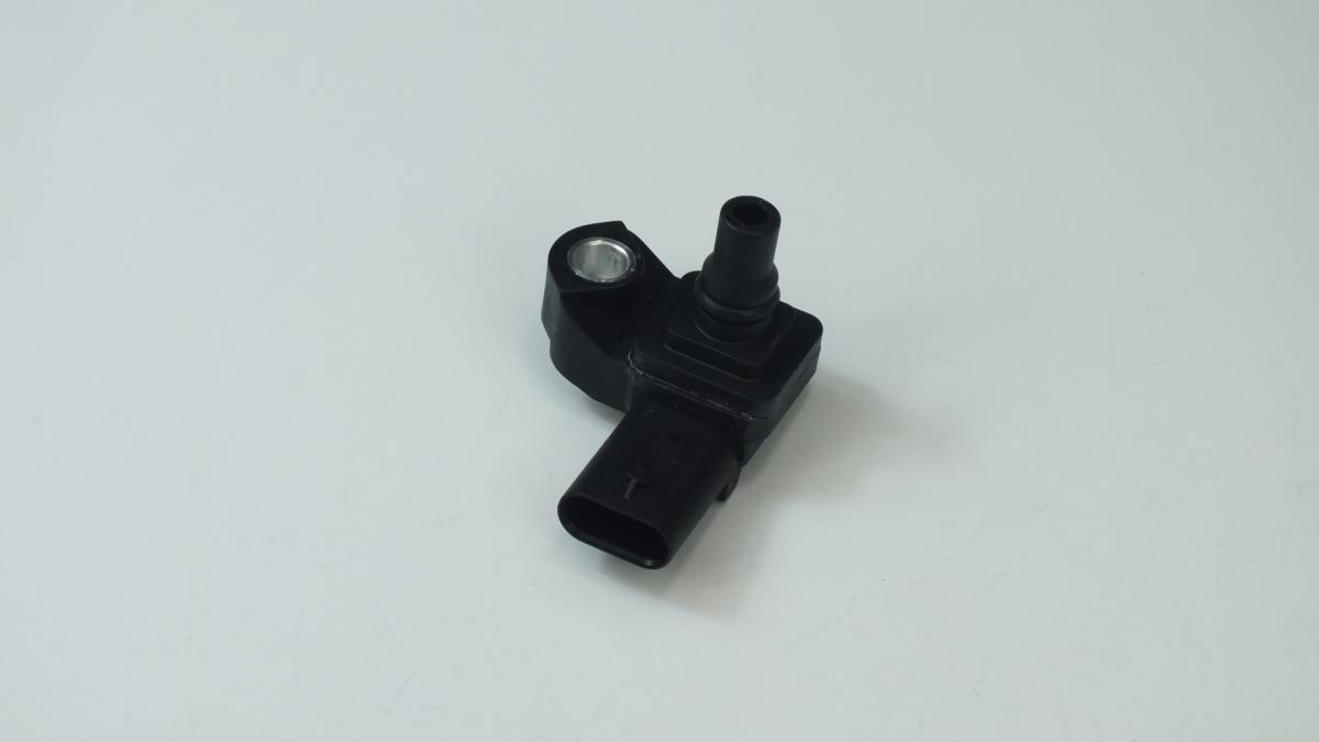 SENSOR DE PRESSÃO DE AR