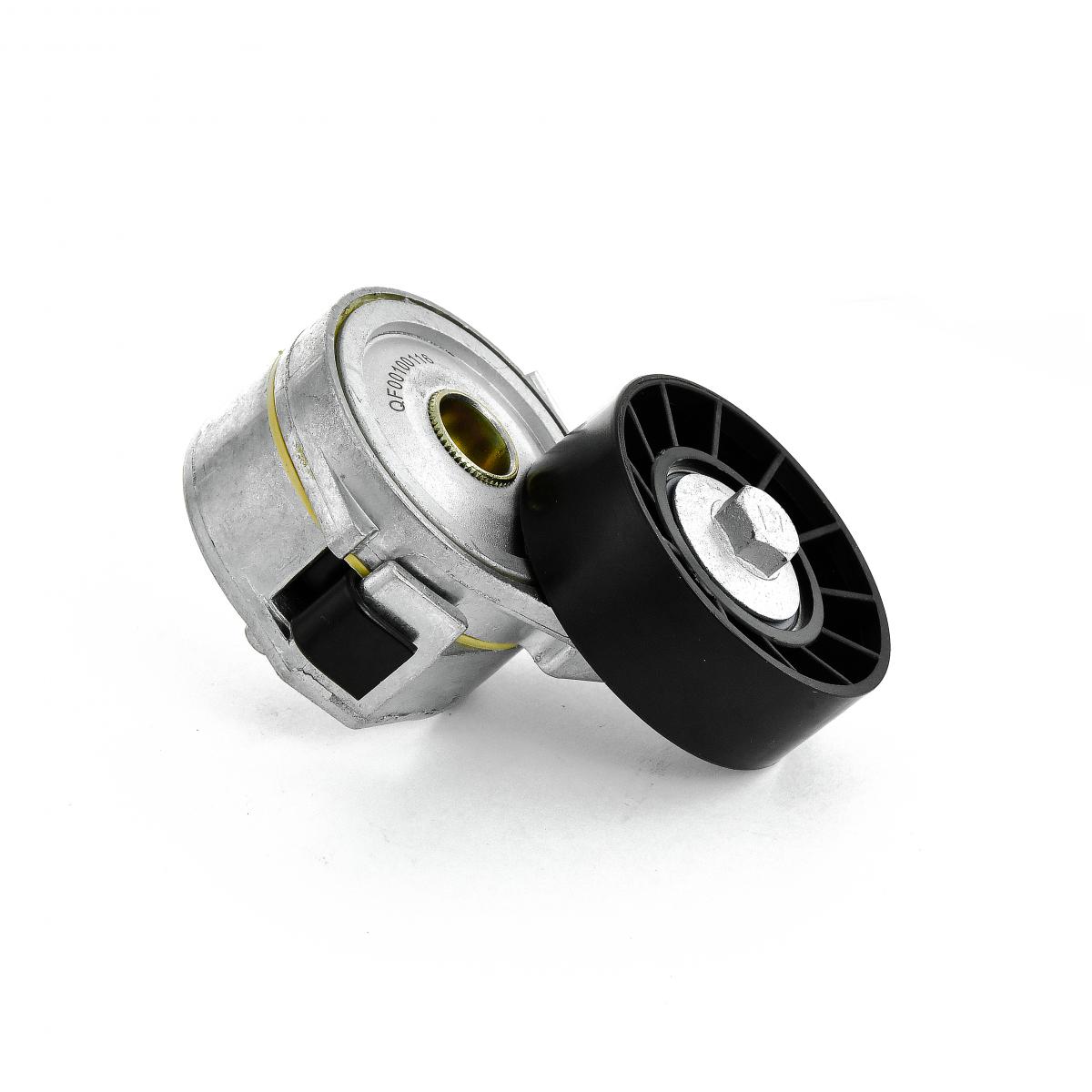 TENSIONER ASSY