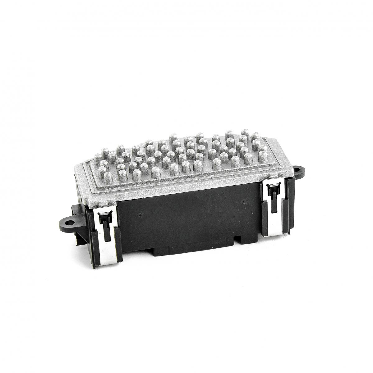 RESISTOR