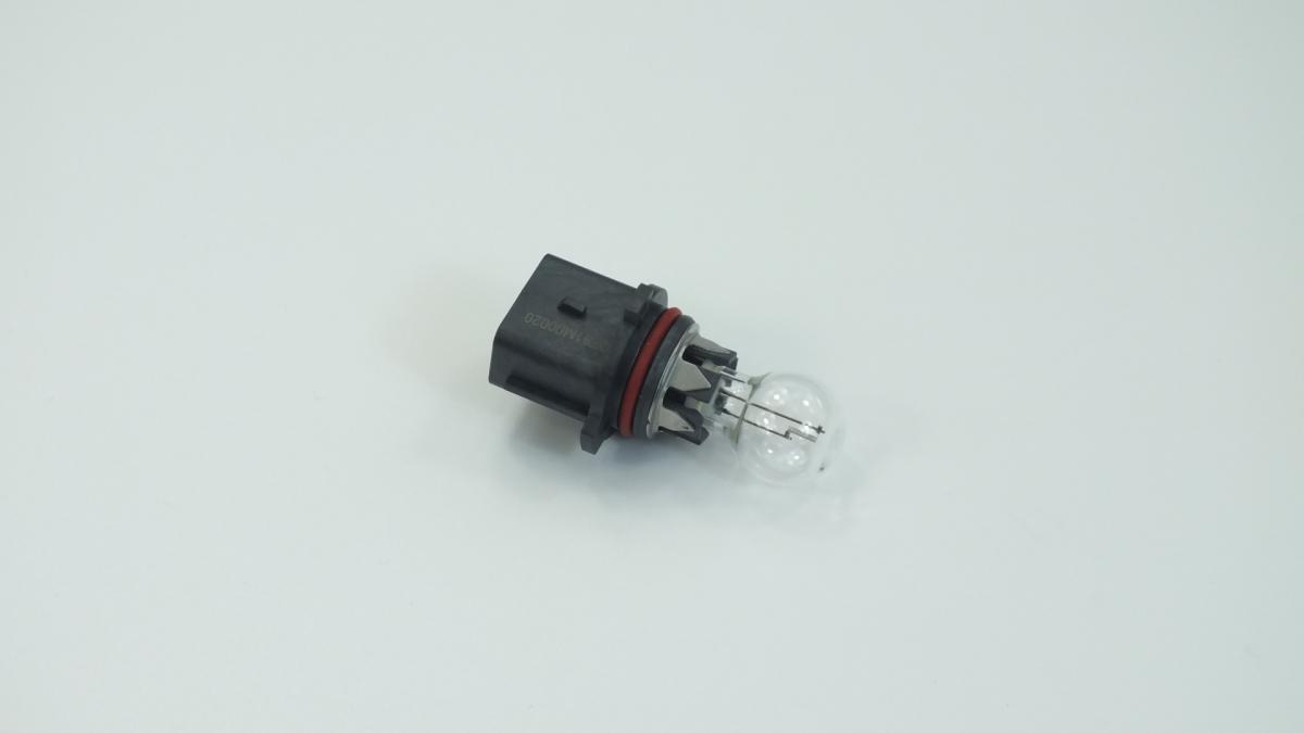 BULB