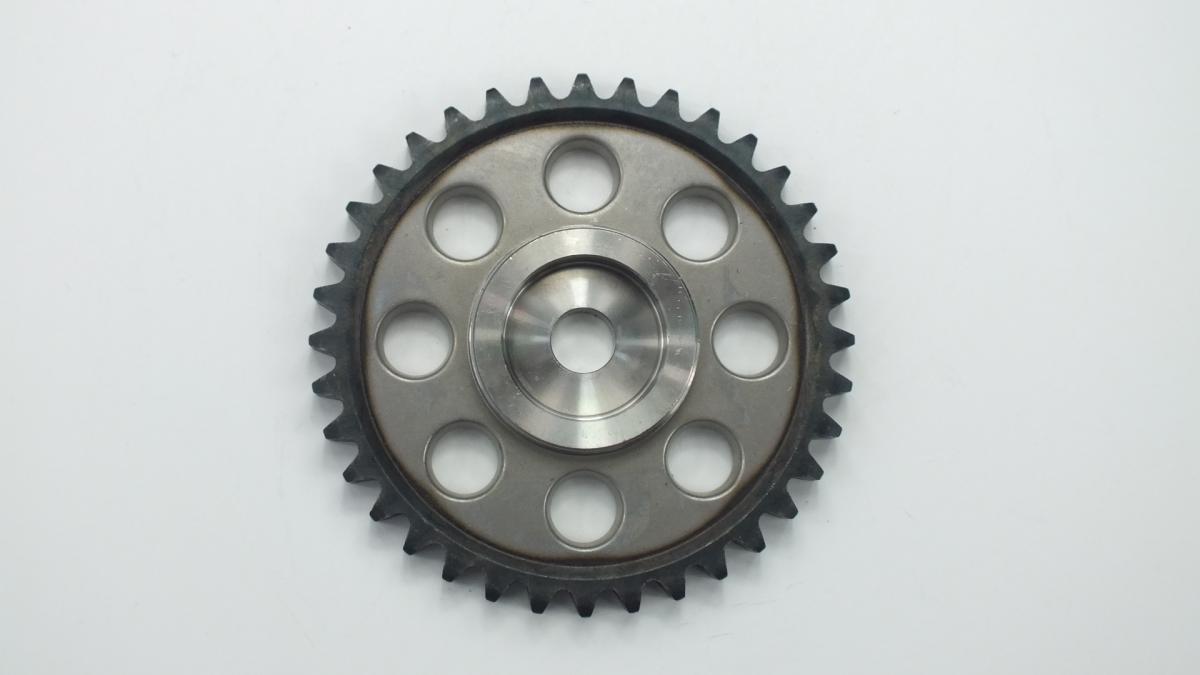 GEAR ASSY CAMSHAFT