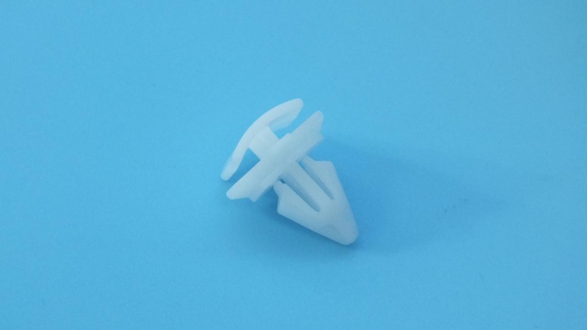 CLIP