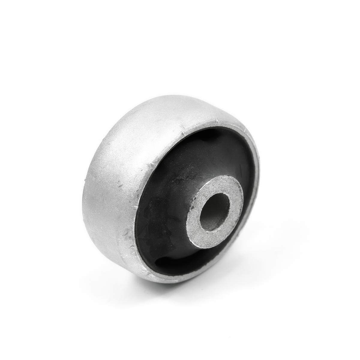 SILENTBLOC DE SUSPENSION