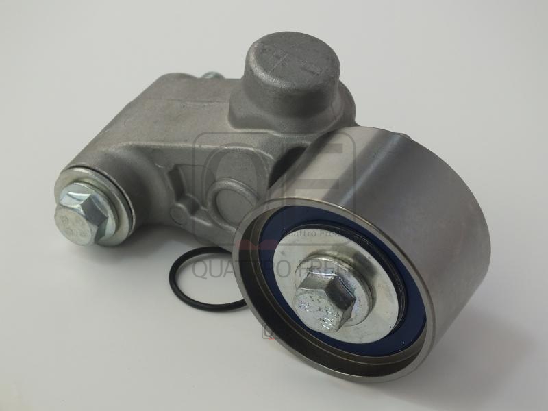 TENSIONER ASSY