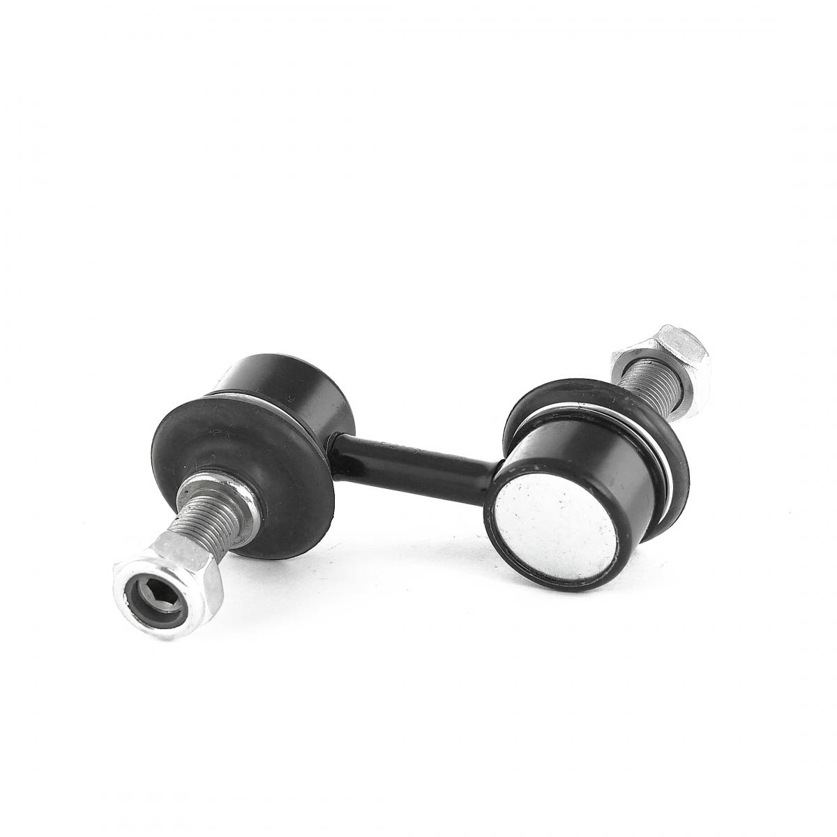 BIELLETTE DE STABILISATEUR