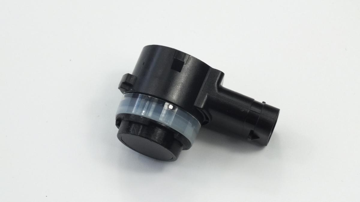PARKING SENSOR