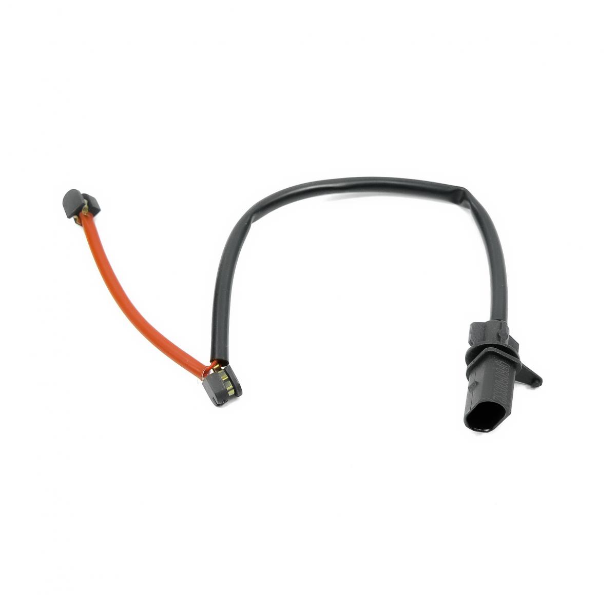BRAKE PAD SENSOR