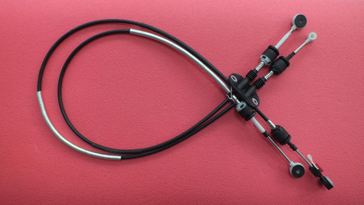 TRANSMISSION CABLE