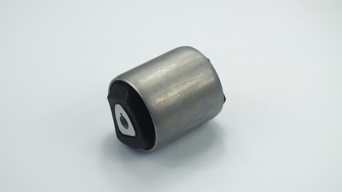 SILENTBLOC DE SUSPENSION