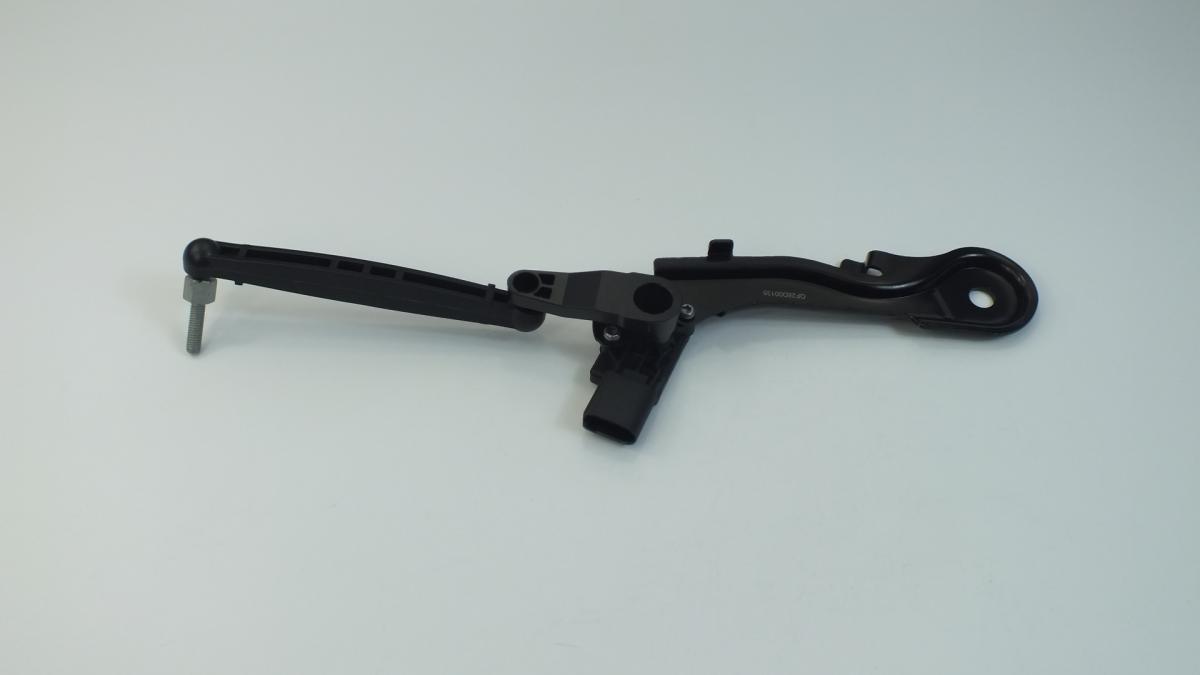 SENSOR SUB-ASSY