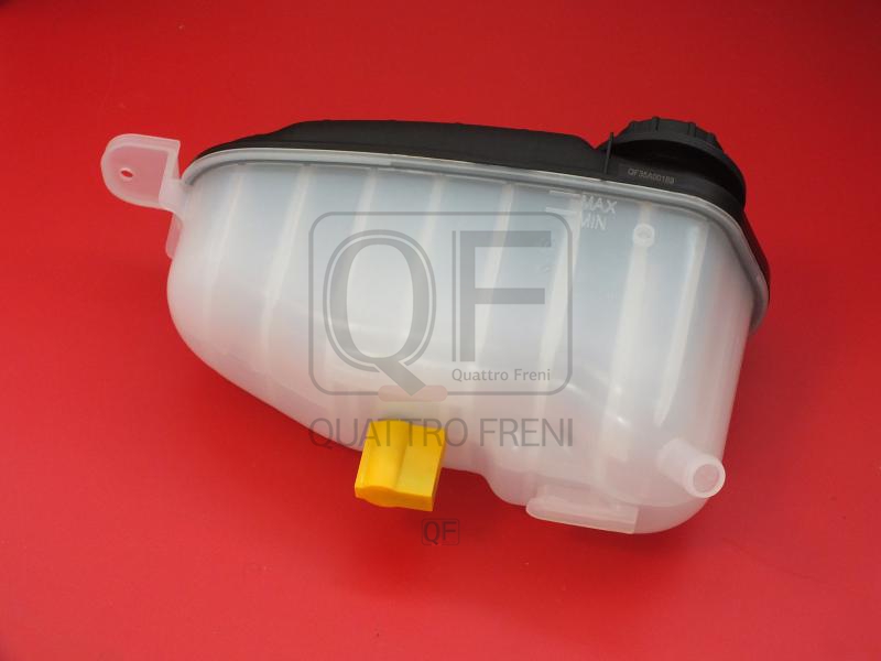 EXPANSION TANK