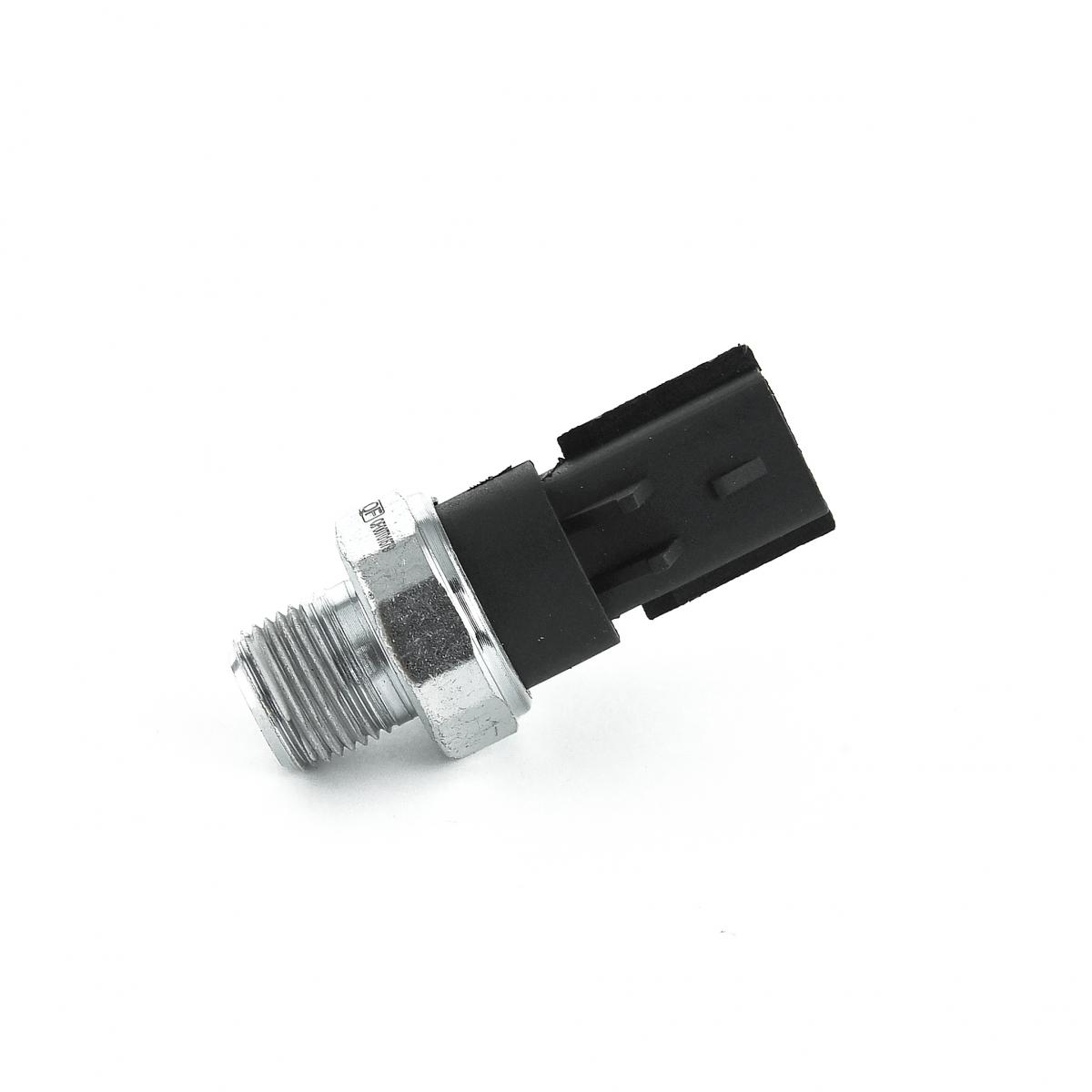 SWITCH ASSY OIL