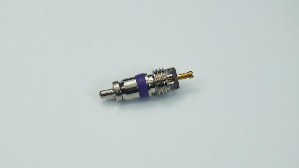 VALVE