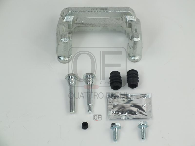 SUPPORT BRAKE CALIPER