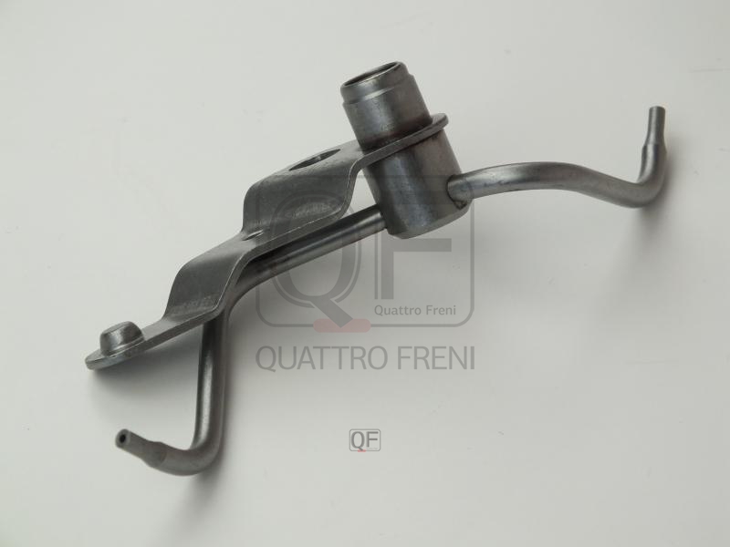 OIL NOZZLE