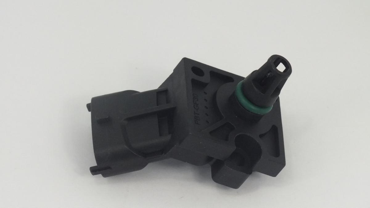 PRESSURE SENSOR