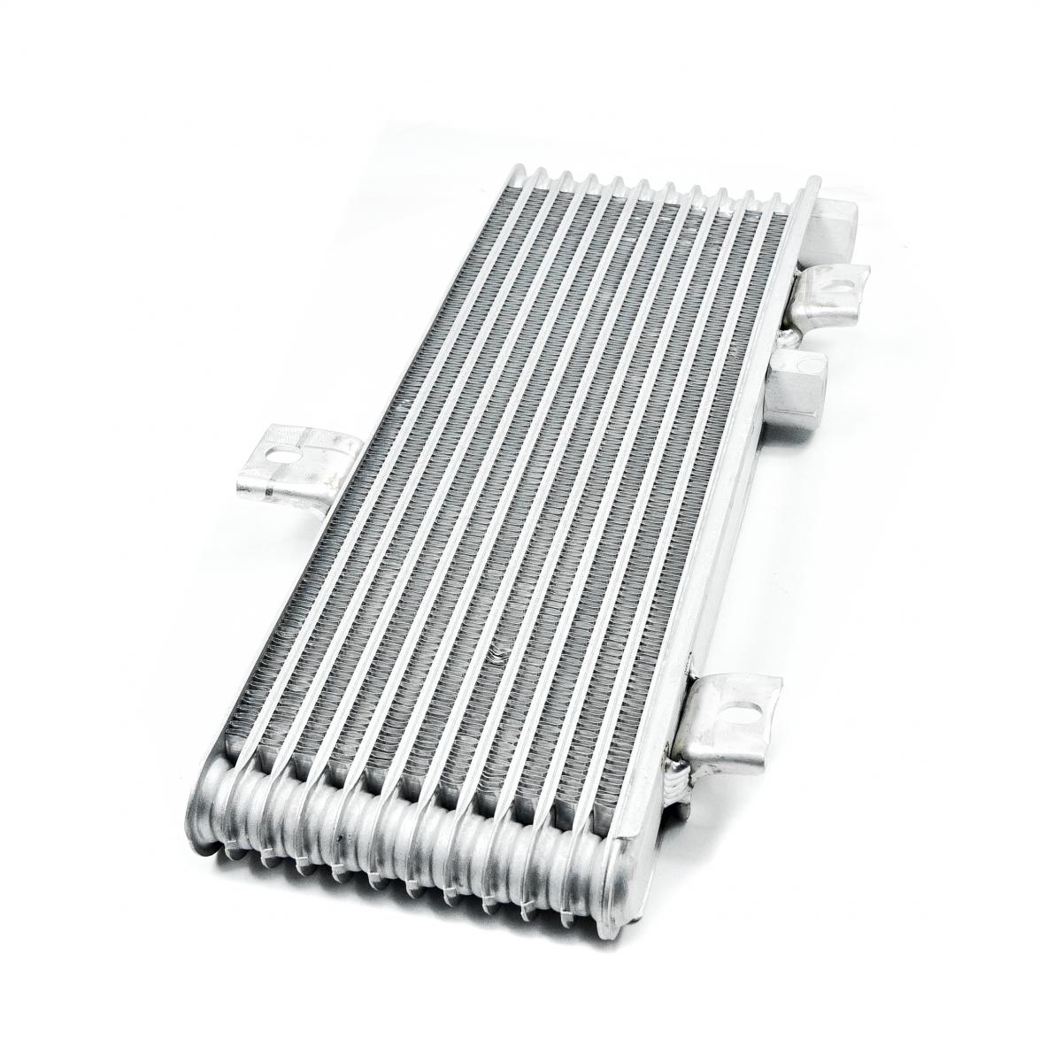 RADIATEUR D'HUILE