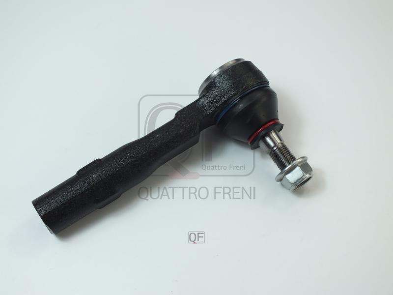 ROD ASSY TIE