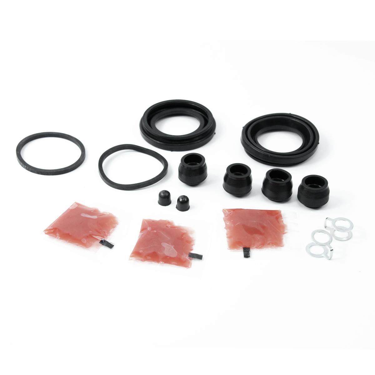 KIT DE REPARACIÓN DE PINZA DE FRENO